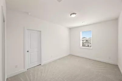 4906 Sabine Terrace Dr, Sugar Land, TX 77479 - Photo 33