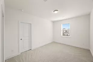 4906 Sabine Terrace Dr, Sugar Land, TX 77479 - Photo 33