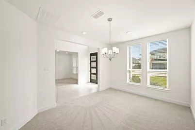 4906 Sabine Terrace Dr, Sugar Land, TX 77479 - Photo 17