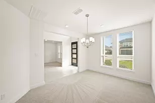 4906 Sabine Terrace Dr, Sugar Land, TX 77479 - Photo 17