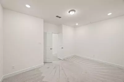 4906 Sabine Terrace Dr, Sugar Land, TX 77479 - Photo 35