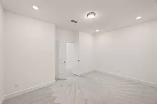 4906 Sabine Terrace Dr, Sugar Land, TX 77479 - Photo 35