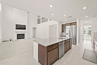 4906 Sabine Terrace Dr, Sugar Land, TX 77479 - Photo 15