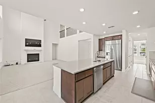 4906 Sabine Terrace Dr, Sugar Land, TX 77479 - Photo 15