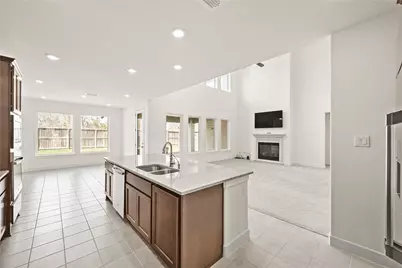 4906 Sabine Terrace Dr, Sugar Land, TX 77479 - Photo 13