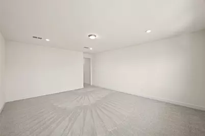 4906 Sabine Terrace Dr, Sugar Land, TX 77479 - Photo 37