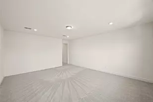 4906 Sabine Terrace Dr, Sugar Land, TX 77479 - Photo 37