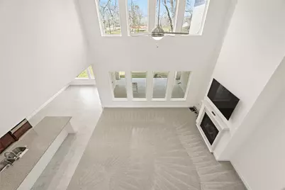 4906 Sabine Terrace Dr, Sugar Land, TX 77479 - Photo 31