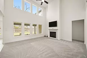 4906 Sabine Terrace Dr, Sugar Land, TX 77479 - Photo 7