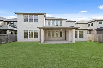 4906 Sabine Terrace Dr, Sugar Land, TX 77479 - Photo 39