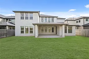 4906 Sabine Terrace Dr, Sugar Land, TX 77479 - Photo 39