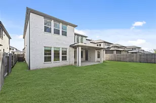 4906 Sabine Terrace Dr, Sugar Land, TX 77479 - Photo 41