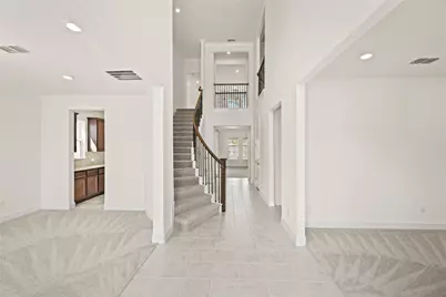 4906 Sabine Terrace Dr, Sugar Land, TX 77479 - Photo 5