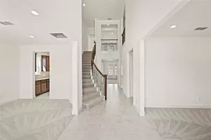 4906 Sabine Terrace Dr, Sugar Land, TX 77479 - Photo 5