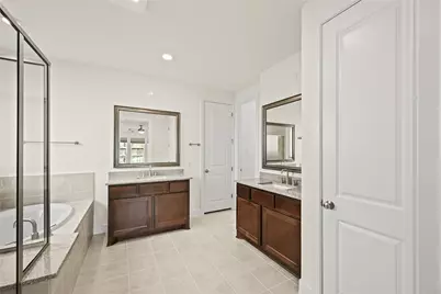 4906 Sabine Terrace Dr, Sugar Land, TX 77479 - Photo 27