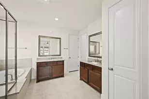 4906 Sabine Terrace Dr, Sugar Land, TX 77479 - Photo 27