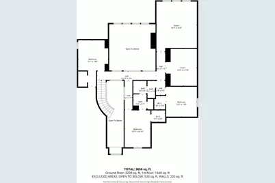 4906 Sabine Terrace Dr, Sugar Land, TX 77479 - Photo 45