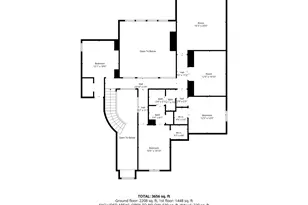 4906 Sabine Terrace Dr, Sugar Land, TX 77479 - Photo 45