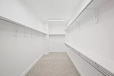 4906 Sabine Terrace Dr, Sugar Land, TX 77479 - Photo 29