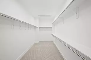 4906 Sabine Terrace Dr, Sugar Land, TX 77479 - Photo 29