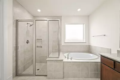 4906 Sabine Terrace Dr, Sugar Land, TX 77479 - Photo 25