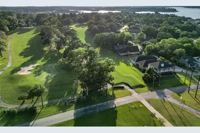 110 Harbour Town Drive, Montgomery, TX 77356 - Photo 39