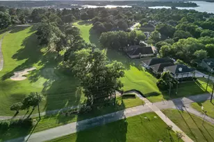 110 Harbour Town Dr, Montgomery, TX 77356 - Photo 39