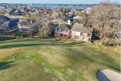 110 Harbour Town Drive, Montgomery, TX 77356 - Photo 33