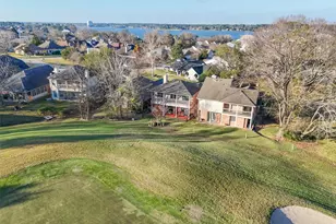 110 Harbour Town Dr, Montgomery, TX 77356 - Photo 33