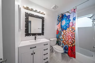 110 Harbour Town Drive, Montgomery, TX 77356 - Photo 15