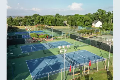 110 Harbour Town Drive, Montgomery, TX 77356 - Photo 37