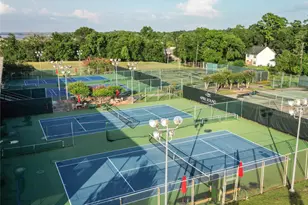 110 Harbour Town Dr, Montgomery, TX 77356 - Photo 37