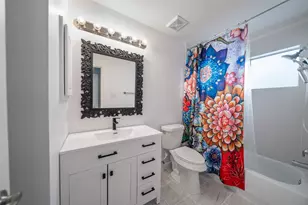 110 Harbour Town Dr, Montgomery, TX 77356 - Photo 17