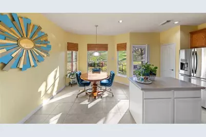 110 Harbour Town Drive, Montgomery, TX 77356 - Photo 9