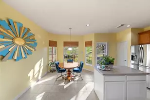 110 Harbour Town Dr, Montgomery, TX 77356 - Photo 9