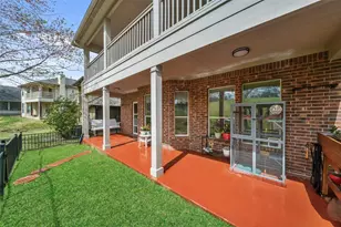 110 Harbour Town Dr, Montgomery, TX 77356 - Photo 27