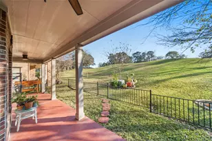 110 Harbour Town Dr, Montgomery, TX 77356 - Photo 23