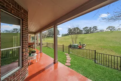 110 Harbour Town Drive, Montgomery, TX 77356 - Photo 25