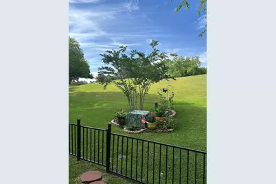 110 Harbour Town Drive, Montgomery, TX 77356 - Photo 29