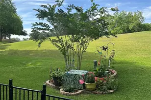 110 Harbour Town Dr, Montgomery, TX 77356 - Photo 27