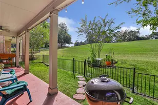 110 Harbour Town Dr, Montgomery, TX 77356 - Photo 29