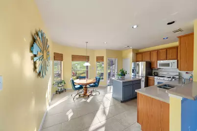 110 Harbour Town Drive, Montgomery, TX 77356 - Photo 9