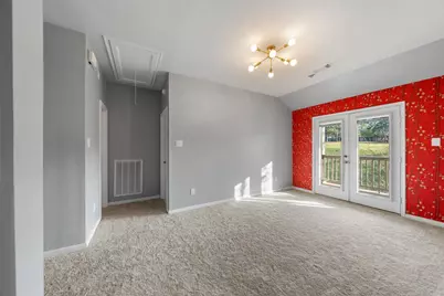 110 Harbour Town Drive, Montgomery, TX 77356 - Photo 21