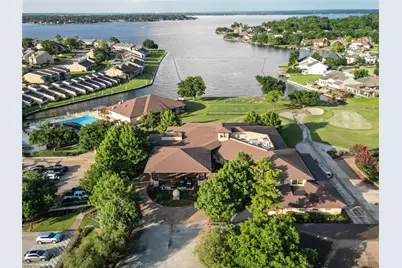 110 Harbour Town Drive, Montgomery, TX 77356 - Photo 35