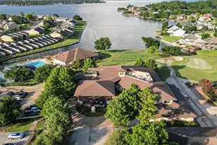 110 Harbour Town Dr, Montgomery, TX 77356 - Photo 35