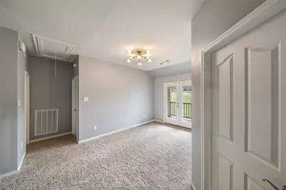 110 Harbour Town Drive, Montgomery, TX 77356 - Photo 21