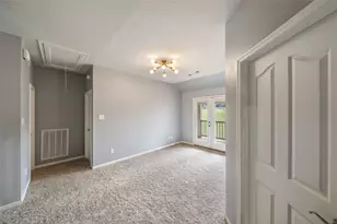 110 Harbour Town Dr, Montgomery, TX 77356 - Photo 21