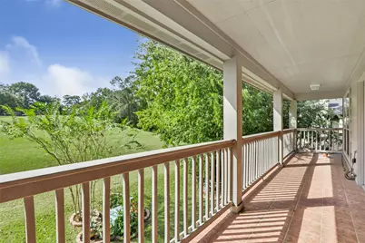 110 Harbour Town Drive, Montgomery, TX 77356 - Photo 17