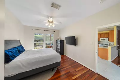 110 Harbour Town Drive, Montgomery, TX 77356 - Photo 11