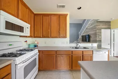 110 Harbour Town Drive, Montgomery, TX 77356 - Photo 5